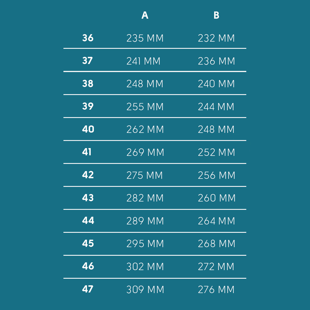 KIRA 5.0 — Sarkani