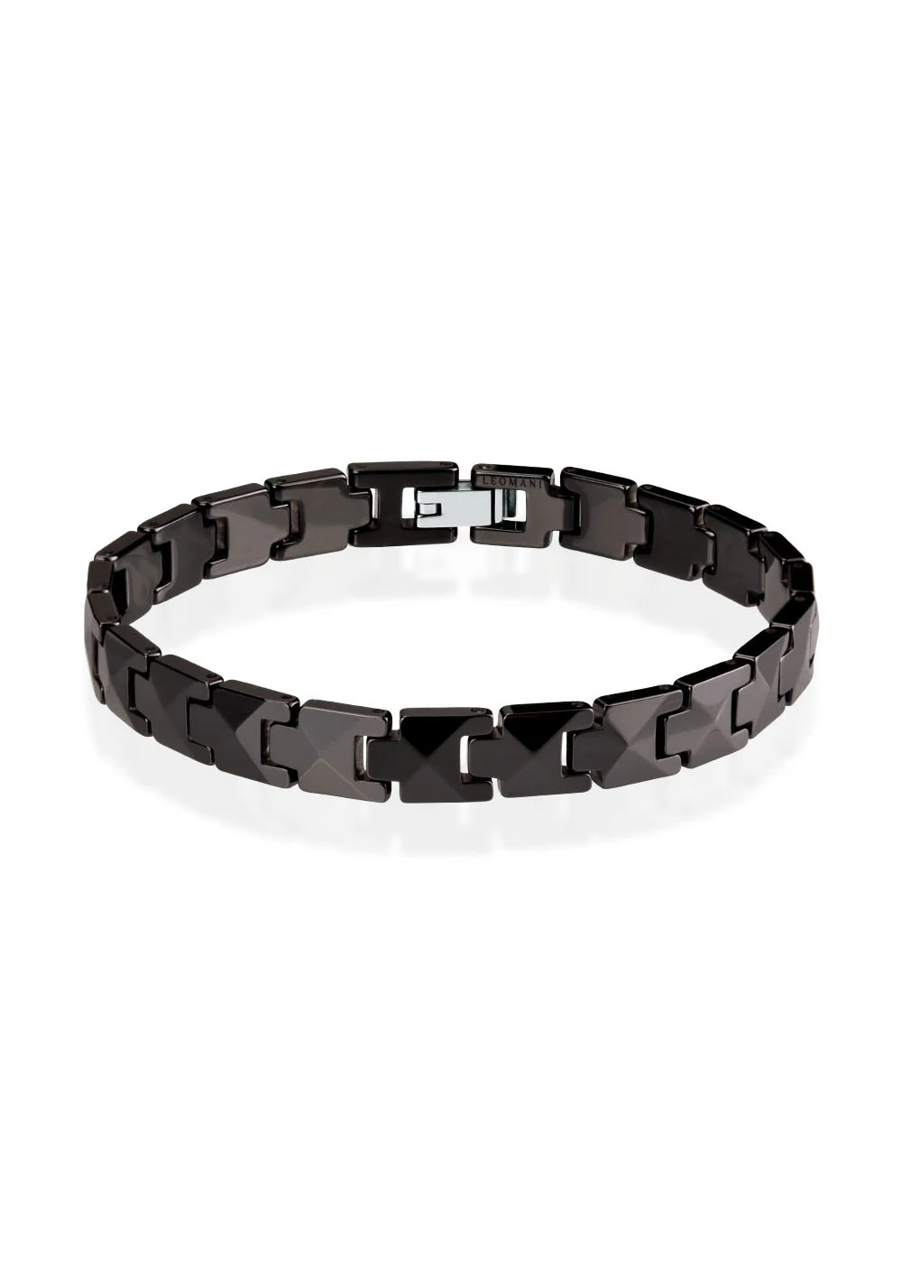 Men's Bracelets