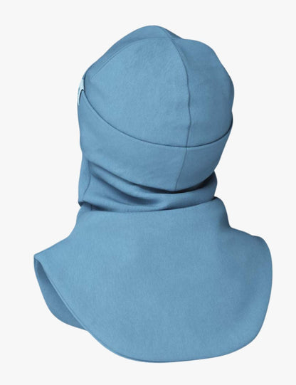 Spring-Fall Kids Balaclava BREDEN