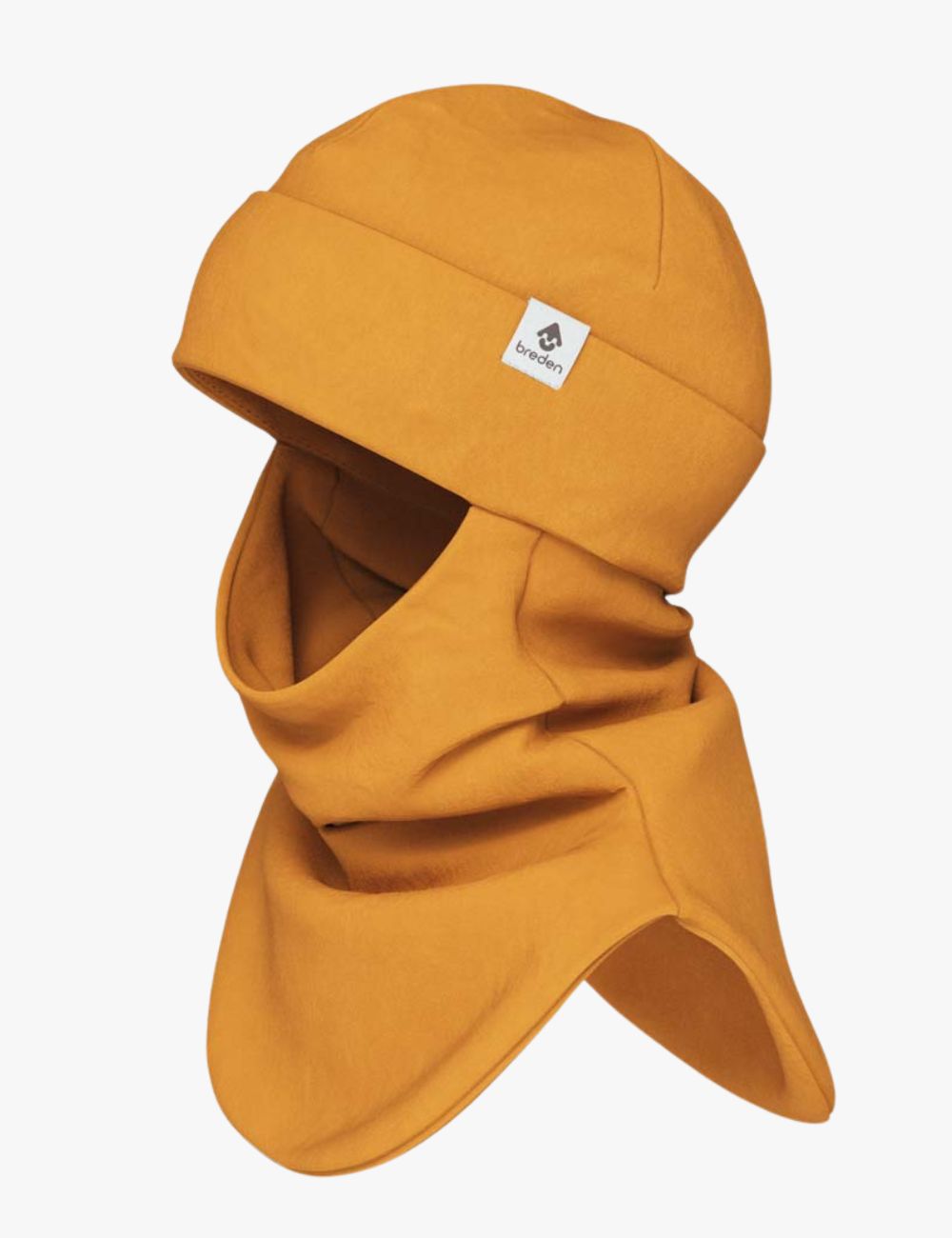 Spring-Fall Kids Balaclava BREDEN