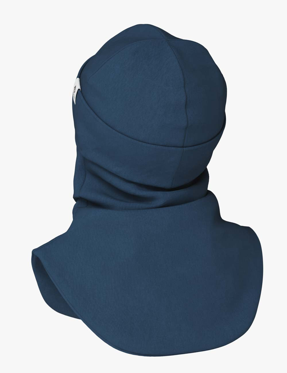 Spring-Fall Kids Balaclava BREDEN