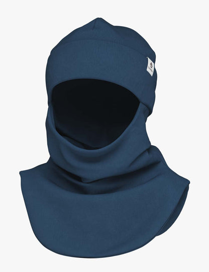 Spring-Fall Kids Balaclava BREDEN