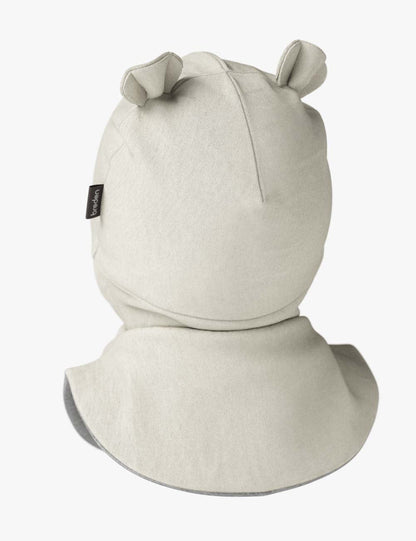 BREDEN Termo Merino Baby Balaklava CAISON