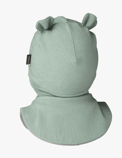 BREDEN Termo Merino Baby Balaklava CAISON