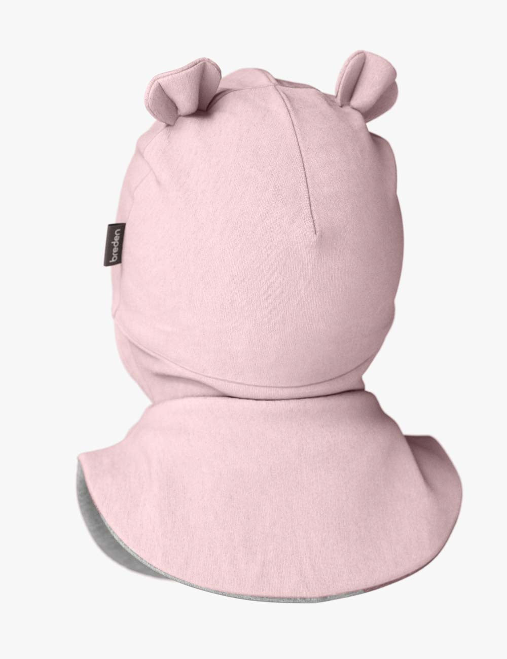 BREDEN Termo Merino Baby Balaklava CAISON