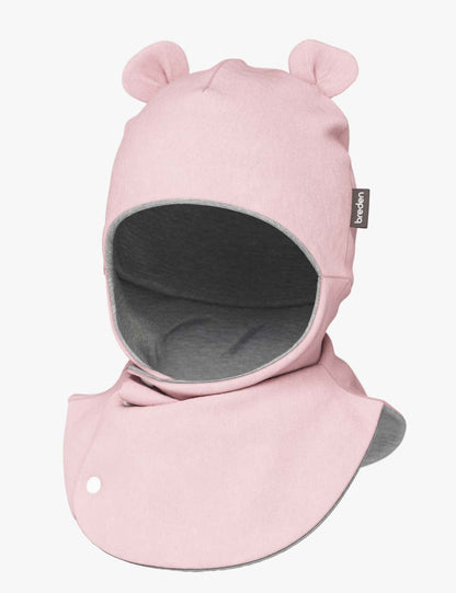 BREDEN Termo Merino Baby Balaklava CAISON