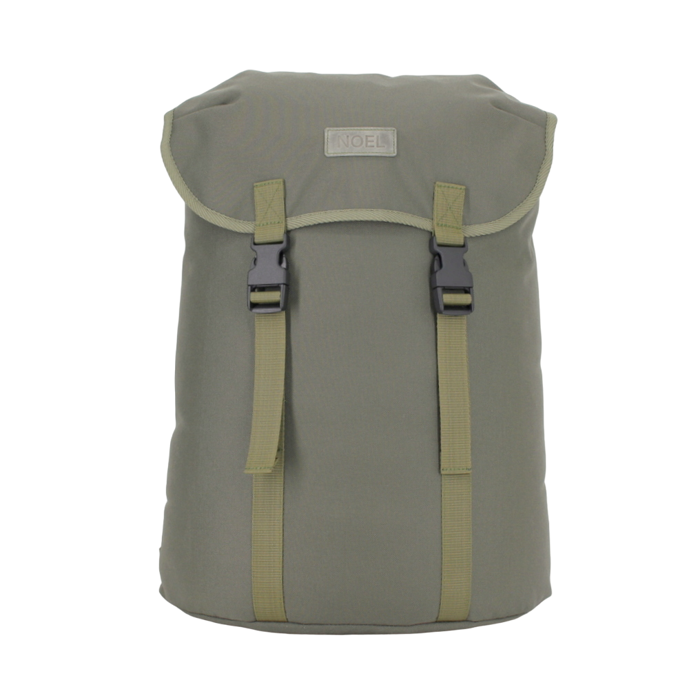 Cordura Mugursoma 