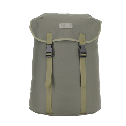 Cordura Mugursoma 