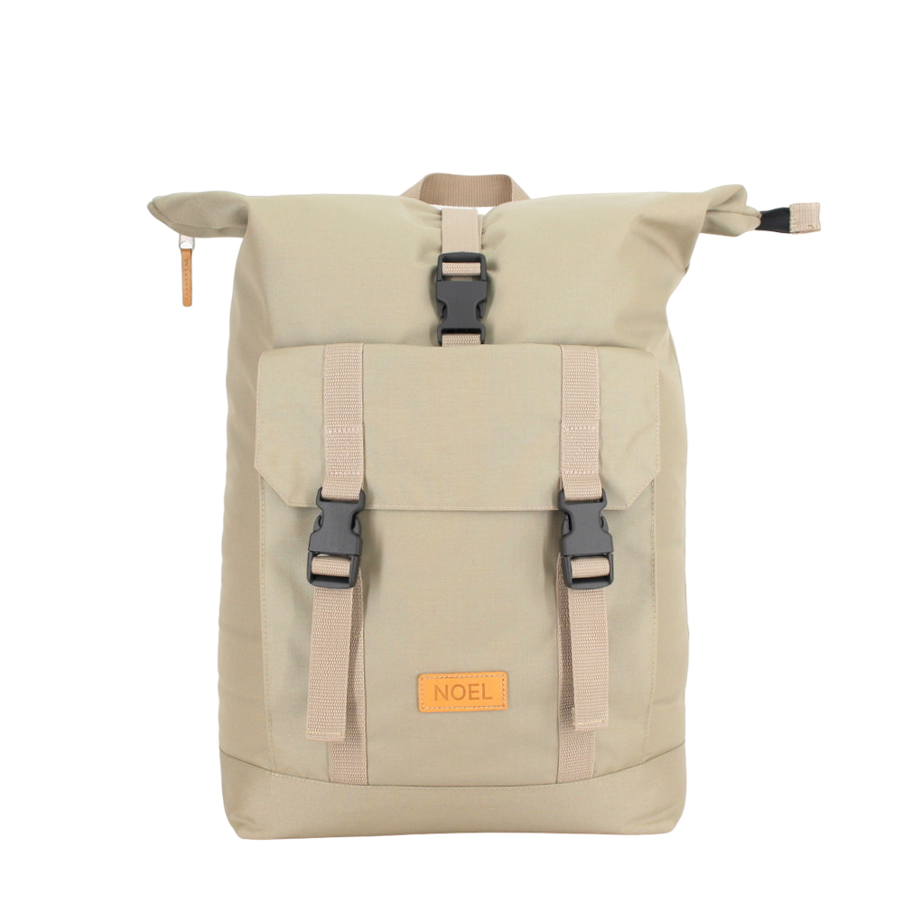 Noel mugursoma Cliff 25L