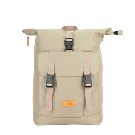 Noel mugursoma Cliff 25L