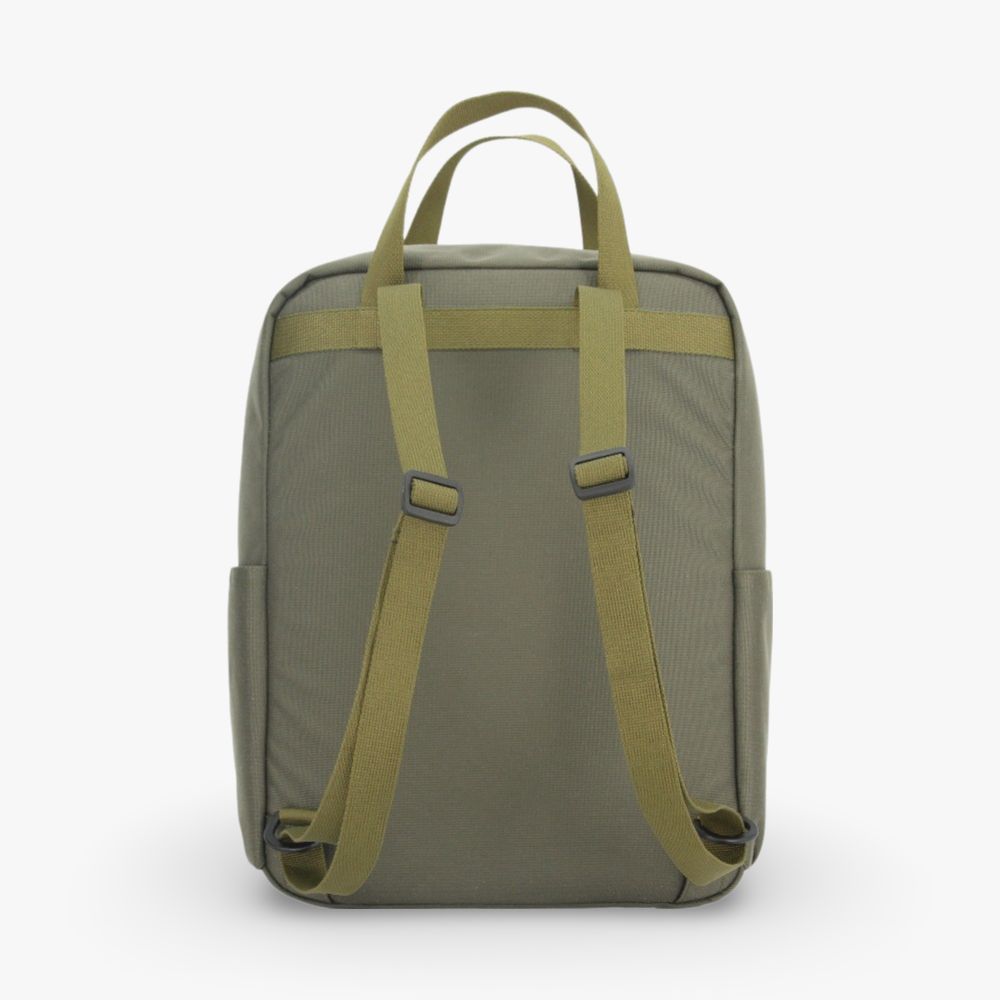 Noel Daypack mugursoma