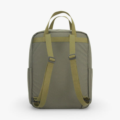 Noel Daypack mugursoma