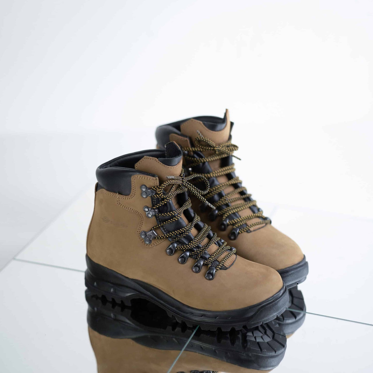 high quality hiking boots samelin