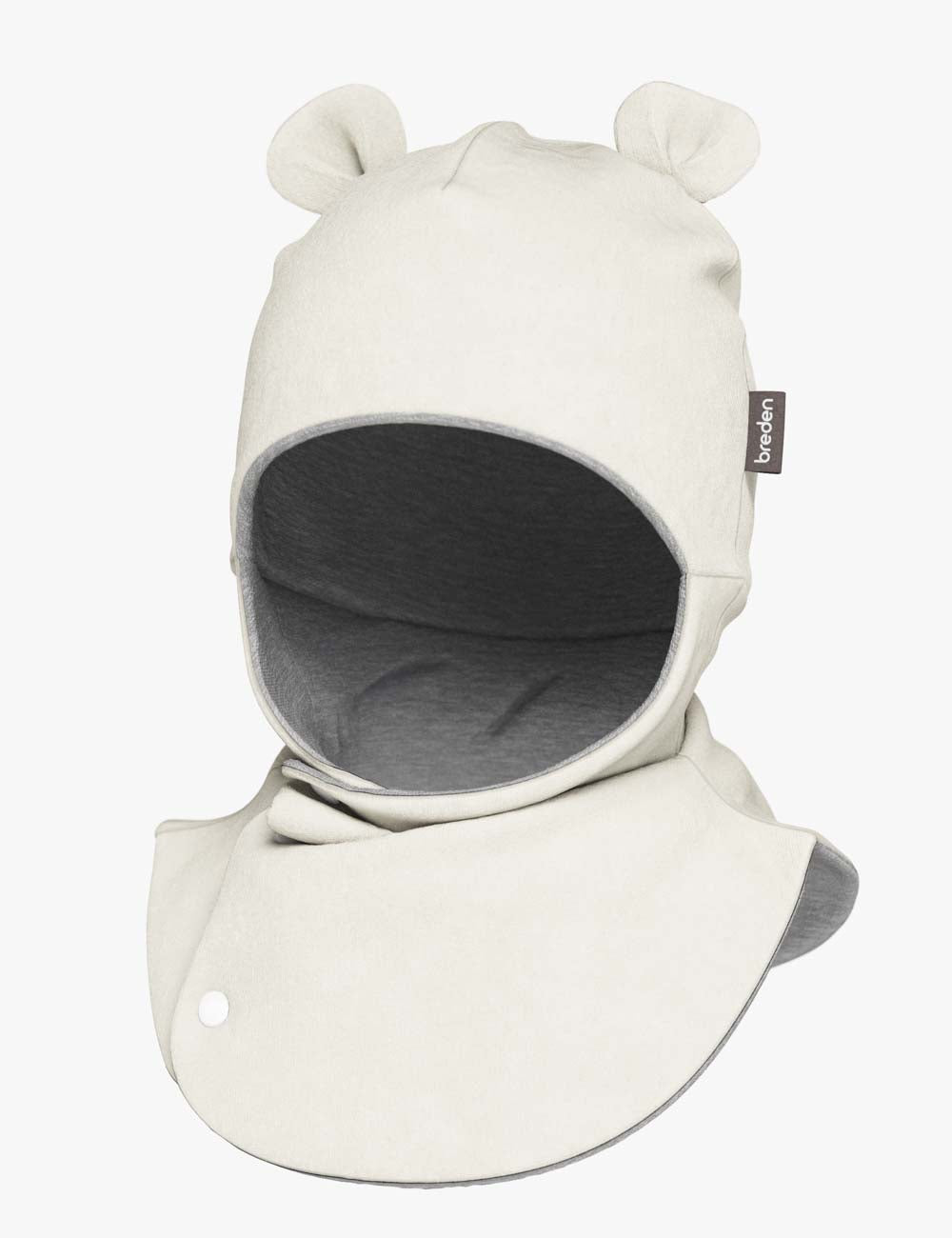 BREDEN Termo Merino Baby Balaklava CAISON