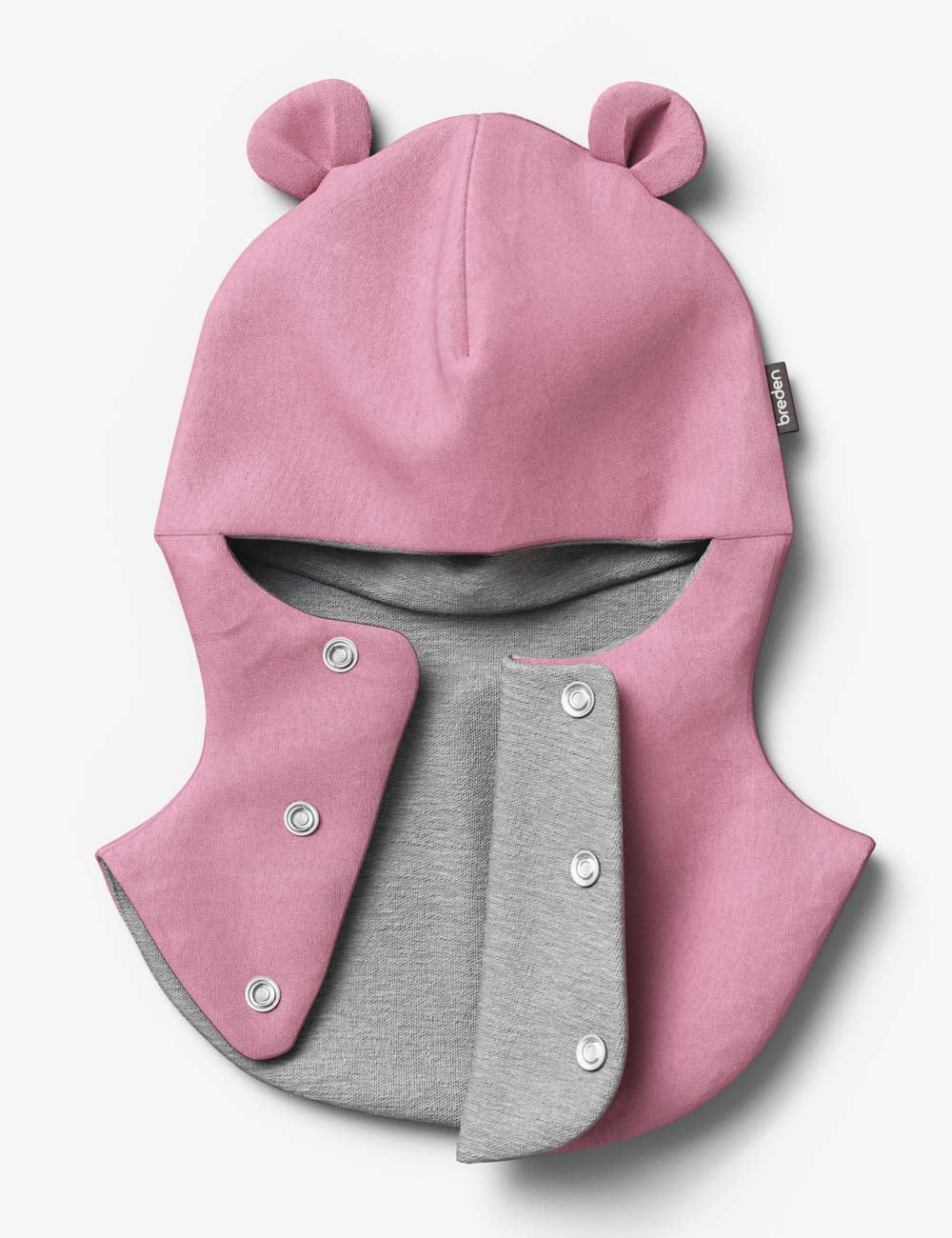 BREDEN Termo Merino Baby Balaklava CAISON