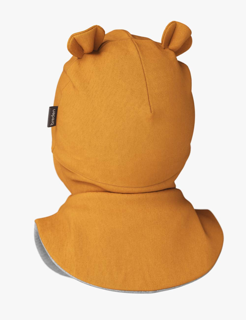 BREDEN Termo Merino Baby Balaklava CAISON