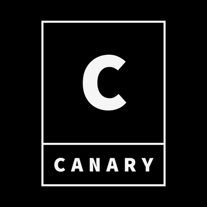 CANARY.LV Dāvanu Karte