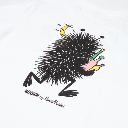Stinky - MOOMIN BY NORDICBUDDIES