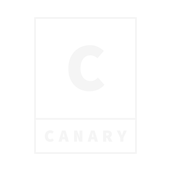 CANARY