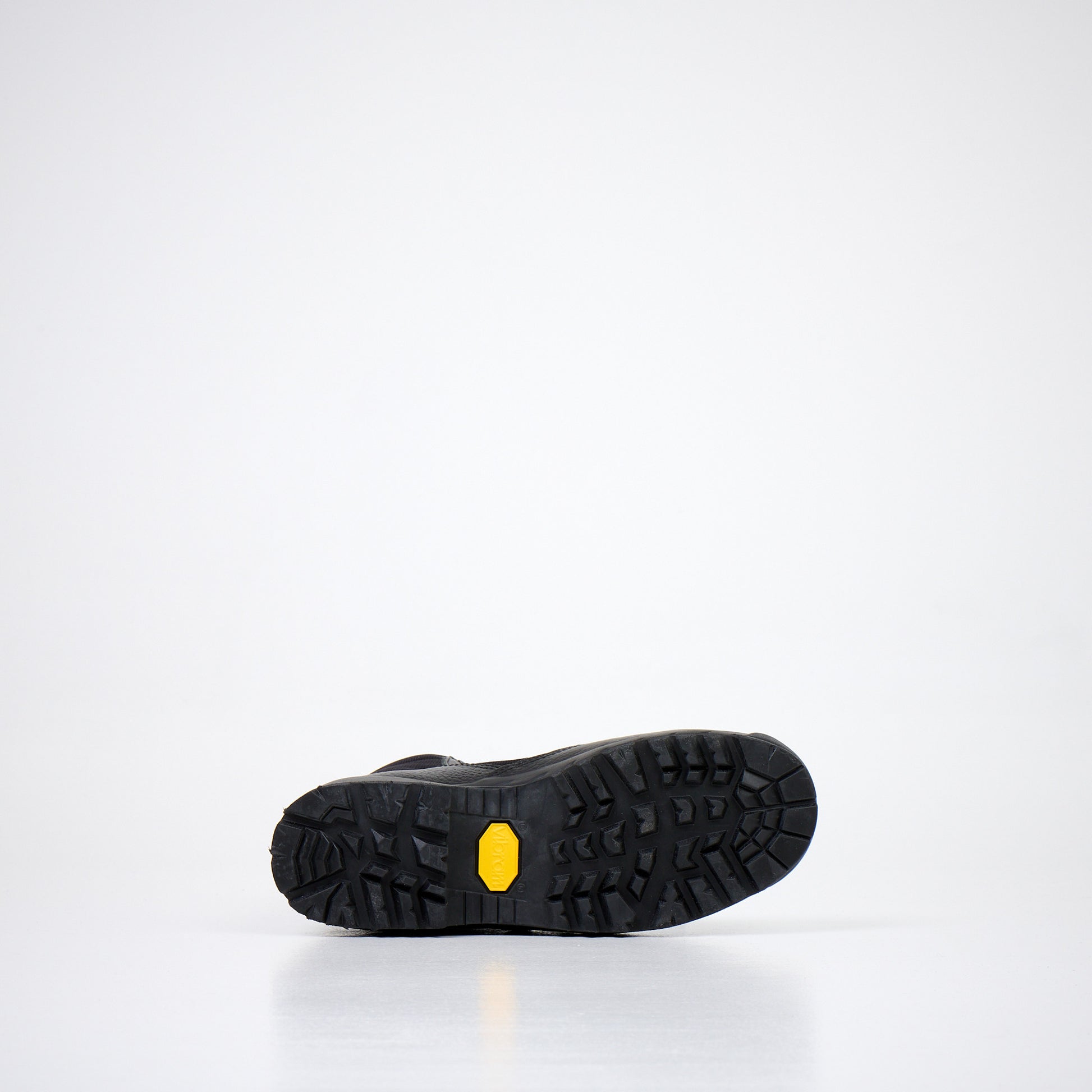 vibram