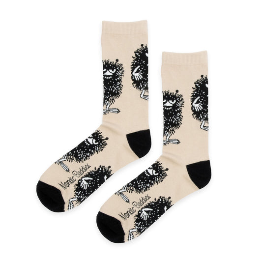 Moomin Zeķes Vīriešu